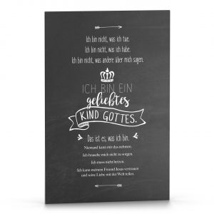 Poster Archive Hour Of Power Die Beste Stunde Im Fernsehen - 