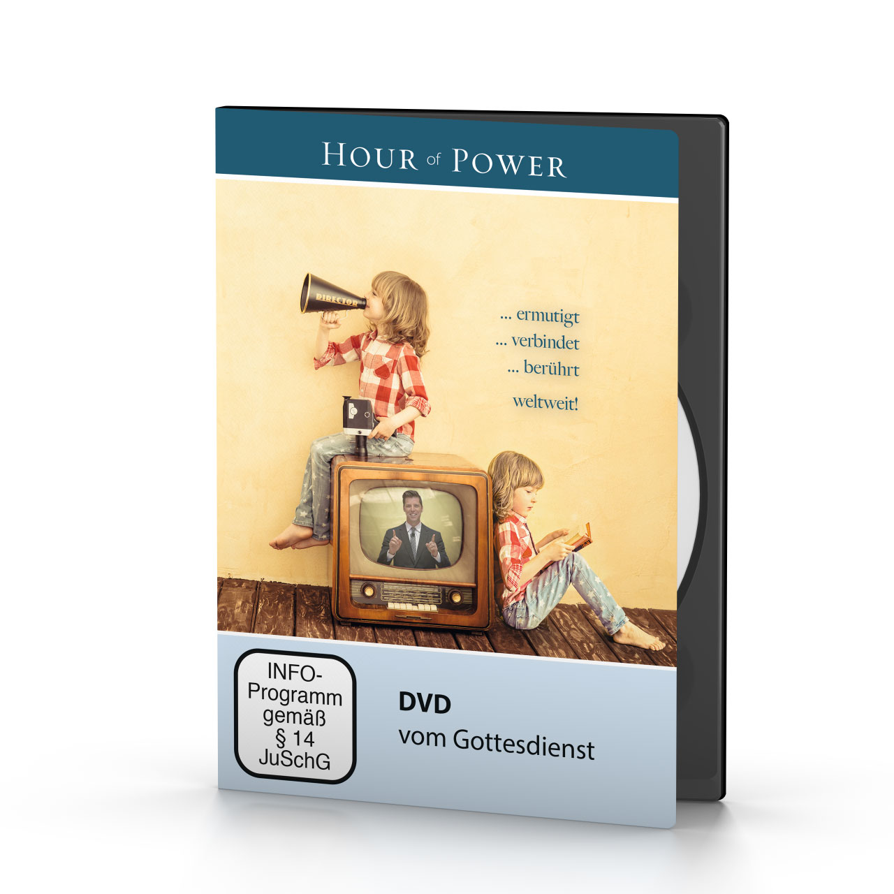 DVD_Gottesdienst-DVD-Re-Eindruck_3D