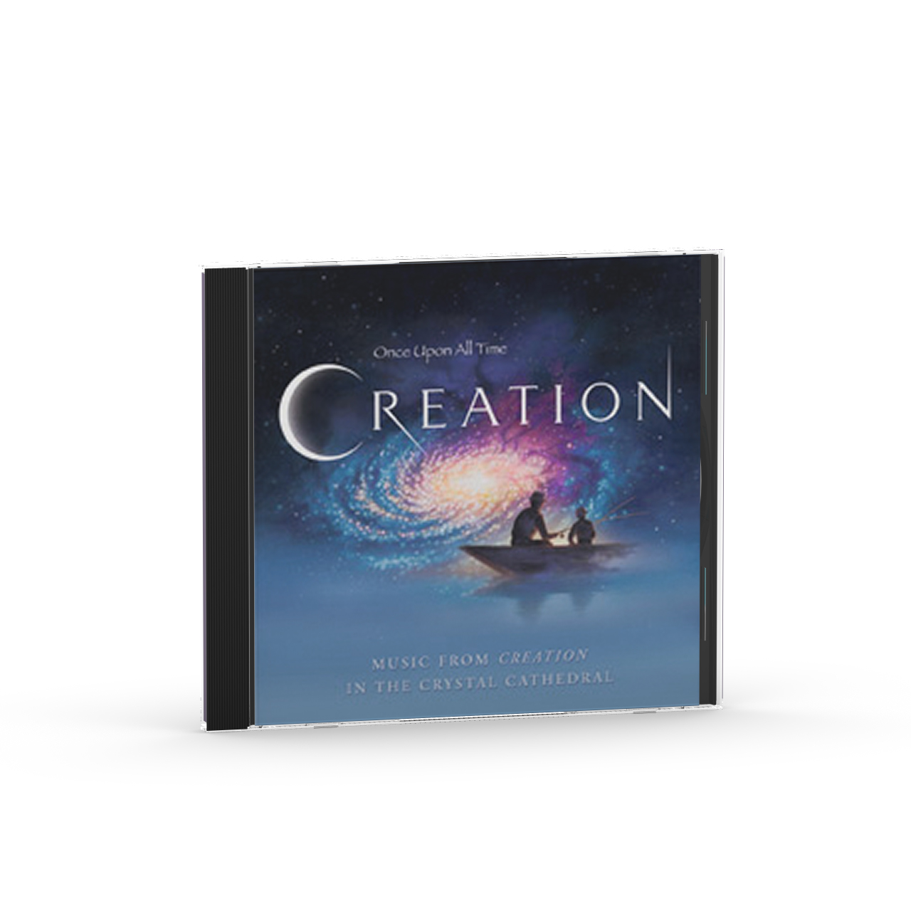 CD_Creation-Musical