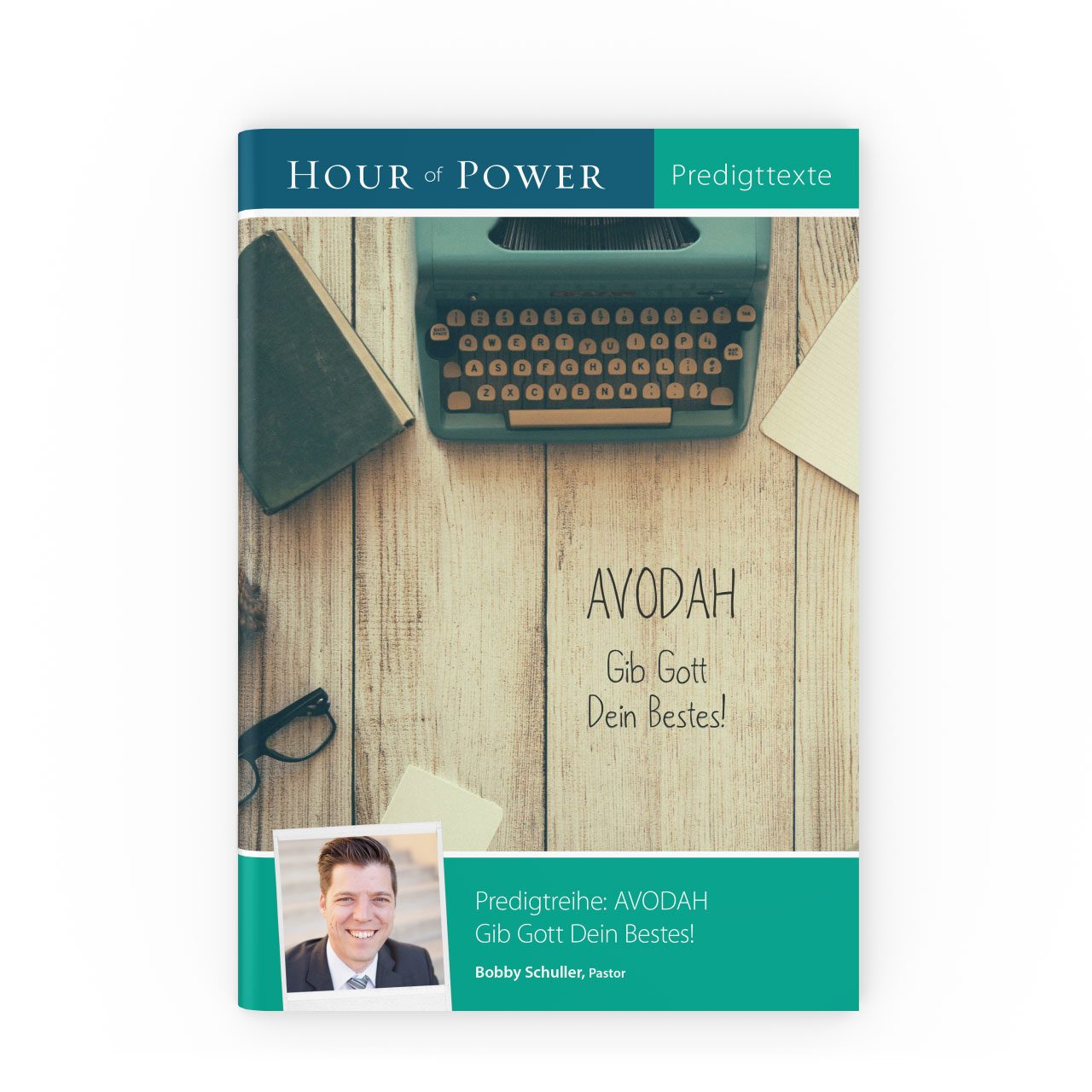Booklet_Adovah