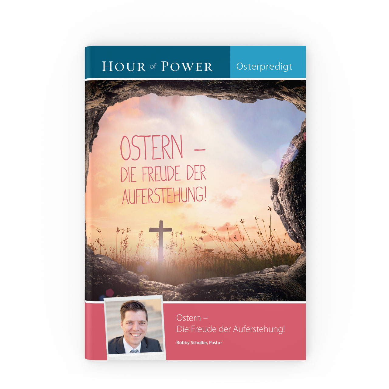 Booklet_Ostern