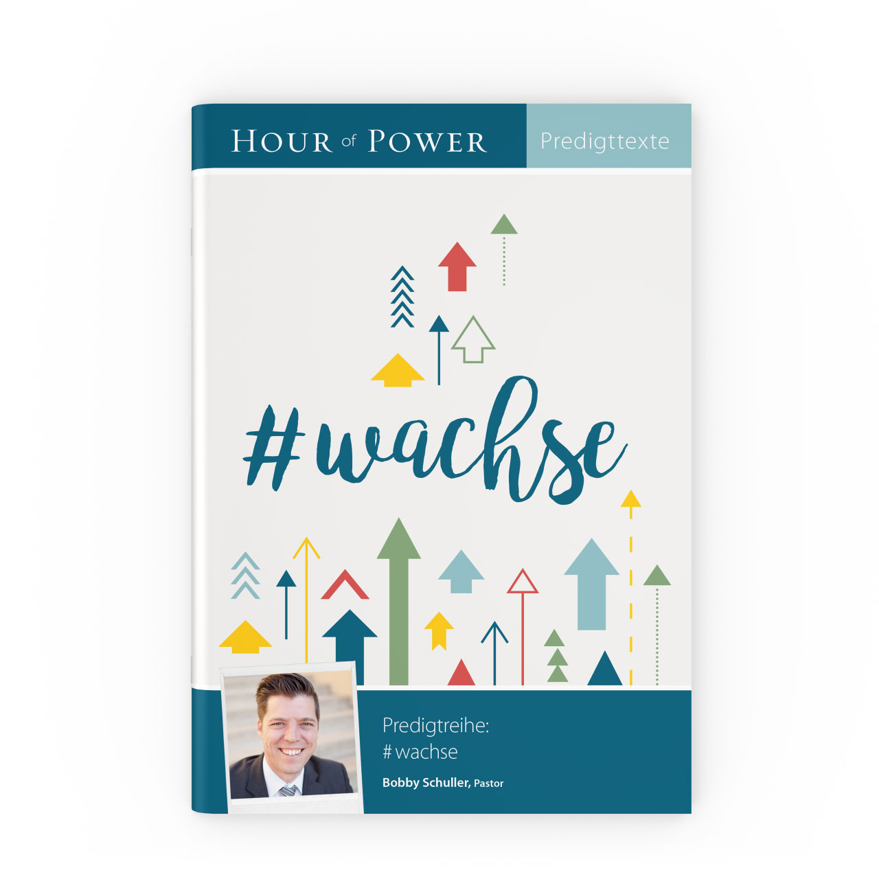 Booklet_wachse-Titel-3D