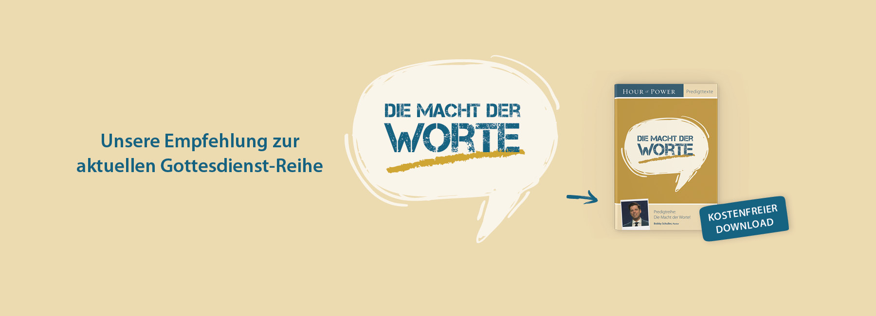 Macht-der-Worte_web