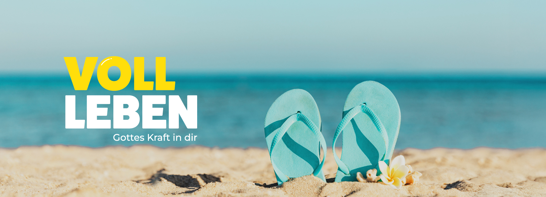 2026-VL-Andachten-H-5